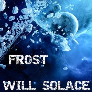 Frost