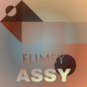 Flimsy Assy