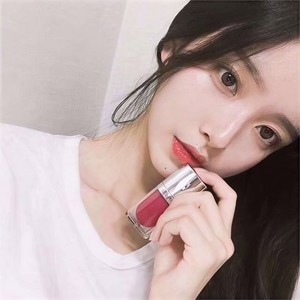 秒针