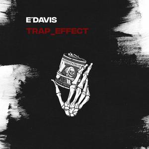 Super Star (Explicit)