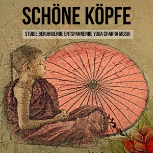 Mein Ziel - Konzentration Steigern Körper Geist Buddhistische Meditation Musik mit Natur New Age Instrumental Geräusche