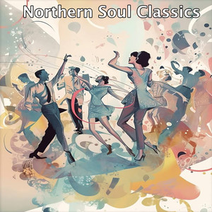 Northern Soul Classics