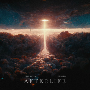 Afterlife
