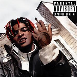 In The Kitchen (Explicit)