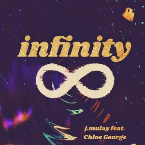 Infinity (feat. collett)