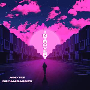 Introvert (feat. Bryan Barnes) (Explicit)