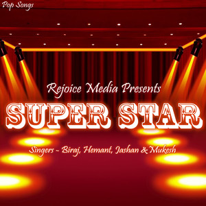 Super Star