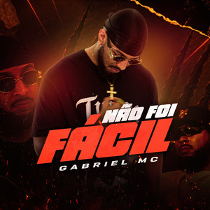 Não Foi Fácil