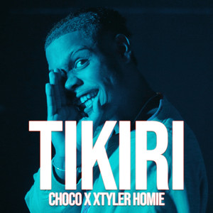 TIKIRI (Explicit)