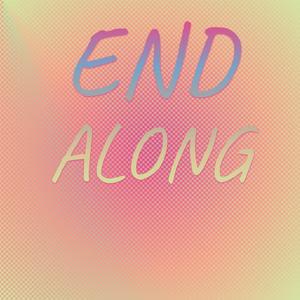 End Along