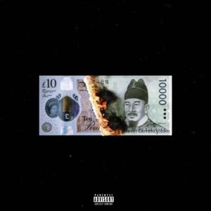 Getting Money (feat. ClowdYoung) [Explicit]