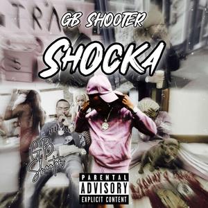 You Know Sum (feat. Tae Da Khip) (Explicit)