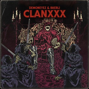 ClanXXX (Explicit)