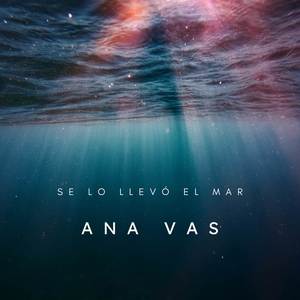 Se lo llevó el mar