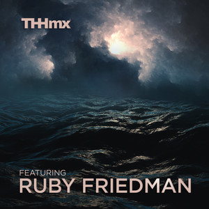 The Hit House Featuring Ruby Friedman