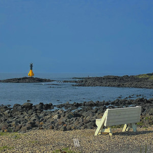 unstable love (Prod. Con)