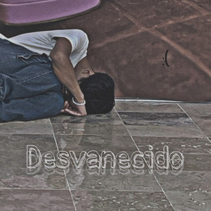 Desvanecido