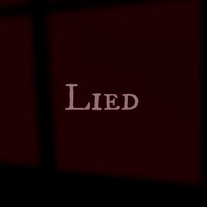 u lied (feat. justofa & RS Milow)