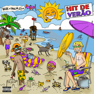 Hit de Verão (Explicit)