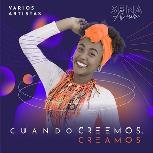 Los Sueños(Versión Acústica)