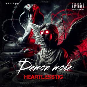 Be ready to die (feat. Lil phat & Lil kemi) (Explicit)