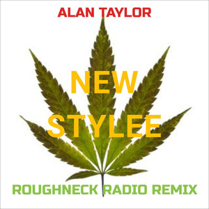 New Stylee (Roughneck Radio Remix)