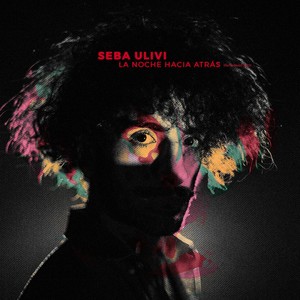 Mirta (Remastered 2023)