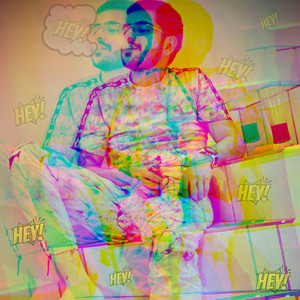 Hey!
