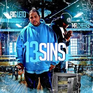 13 Sins (Explicit)