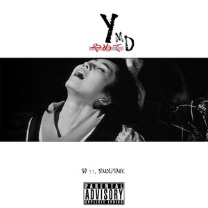30 - YMD