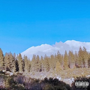 MAGIC (Album Version)