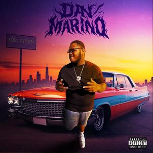 Dan marino (Explicit)