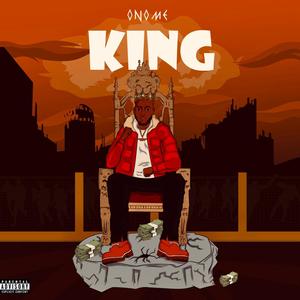 king (Explicit)