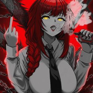 CHICA (Explicit)