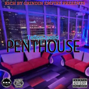 Penthouse (Explicit)