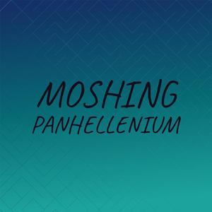 Moshing Panhellenium