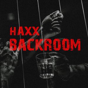 Backroom