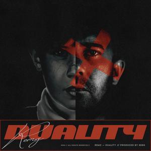 Duality (Explicit)