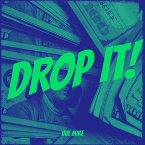 Drop It!