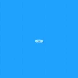 Misogamy. (feat. Gabrielknowseverything) [Explicit]