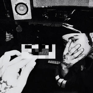 type $hit (feat. Lonzo) (Explicit)