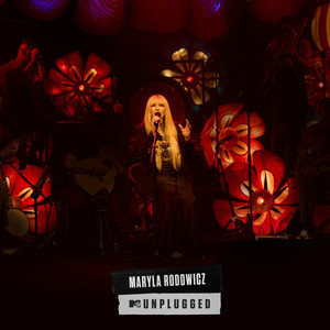 Niech żyje bal (Live MTV Unplugged|Single Version)