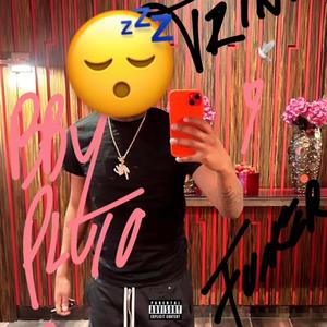 Bby Pluto (Explicit)