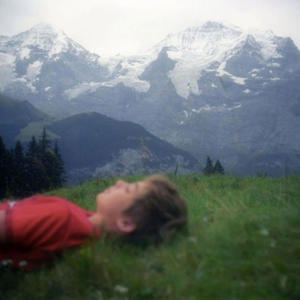 Missin Me? (Explicit)