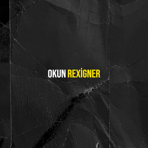 Okun (Explicit)