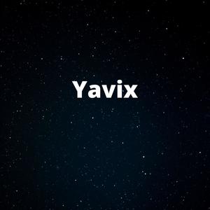 Yavix (Explicit)