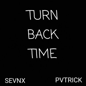 Turn Back Time