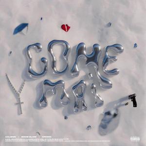 Come mai (feat. Cromo) (Explicit)