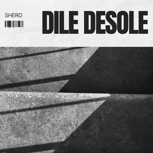 DILE DESOLE (Explicit)