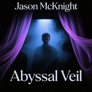 Abyssal Veil